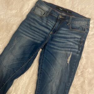 ✨Harper Skinny Jeans✨